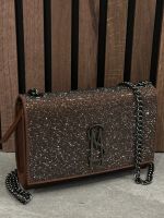 Steve Madden - Bramonem - Bruin