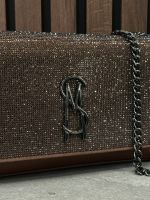 Steve Madden - Bramonem - Bruin