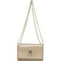 Steve Madden - Bramonem - Goud