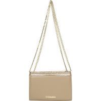 Steve Madden - Bramonem - Goud