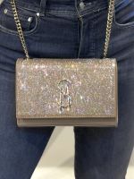 Steve Madden - Bramonem - Goud