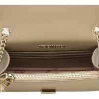 Steve Madden - Bramonem - Goud