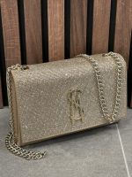 Steve Madden - Bramonem - Goud