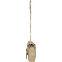 Steve Madden - Bramonem - Goud