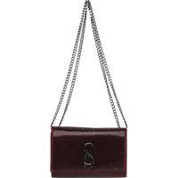 Steve Madden - Bramonem - Rood