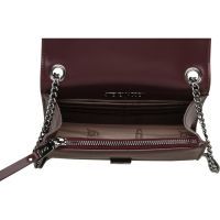 Steve Madden - Bramonem - Rood