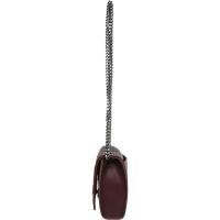 Steve Madden - Bramonem - Rood
