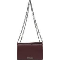 Steve Madden - Bramonem - Rood