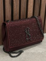 Steve Madden - Bramonem - Rood