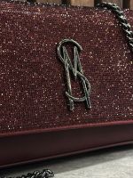 Steve Madden - Bramonem - Rood