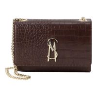 Steve Madden - Bramonie - Bruin