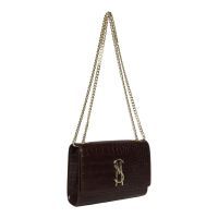 Steve Madden - Bramonie - Bruin