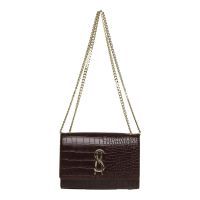 Steve Madden - Bramonie - Bruin