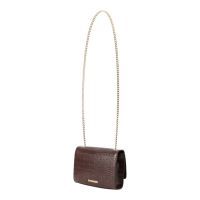Steve Madden - Bramonie - Bruin