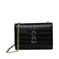 Steve Madden - Bramonie - Zwart