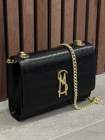 Steve Madden - Bramonie - Zwart