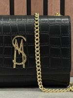 Steve Madden - Bramonie - Zwart