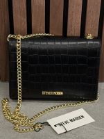 Steve Madden - Bramonie - Zwart