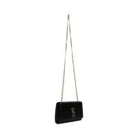 Steve Madden - Bramonie - Zwart