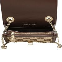 Steve Madden - Braya-12 - Bruin