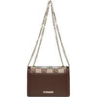 Steve Madden - Braya-12 - Bruin