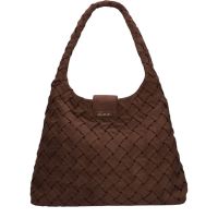 Steve Madden - Brhianon - Bruin