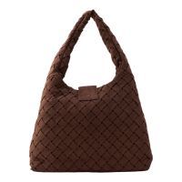 Steve Madden - Brhianon - Bruin