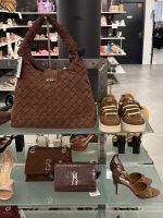 Steve Madden - Brhianon - Bruin