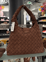 Steve Madden - Brhianon - Bruin