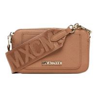 Steve Madden - Brisa-2 - Beige
