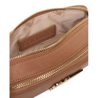 Steve Madden - Brisa-2 - Beige