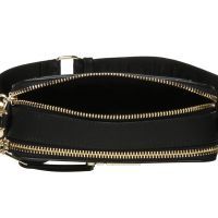 Steve Madden - Brisa-2 - Zwart