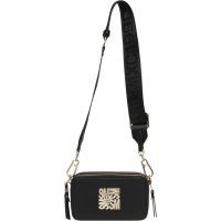 Steve Madden - Brisa-2 - Zwart