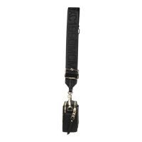 Steve Madden - Brisa-2 - Zwart