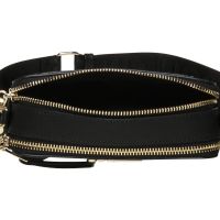 Steve Madden - Brisa-2 - Zwart