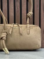 Steve Madden - Brooted - Beige