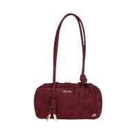Steve Madden - Brooted - Rood