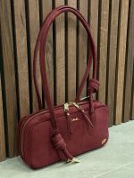 Steve Madden - Brooted - Rood