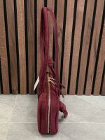Steve Madden - Brooted - Rood