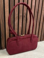 Steve Madden - Brooted - Rood