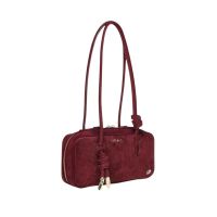 Steve Madden - Brooted - Rood