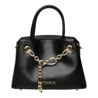 Steve Madden - Brosaly - Zwart