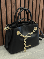 Steve Madden - Brosaly - Zwart