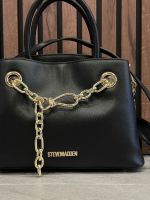Steve Madden - Brosaly - Zwart