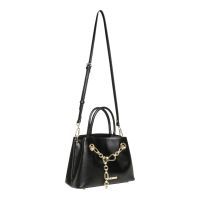 Steve Madden - Brosaly - Zwart