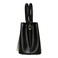 Steve Madden - Brosaly - Zwart