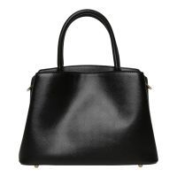 Steve Madden - Brosaly - Zwart