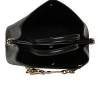 Steve Madden - Brosaly - Zwart