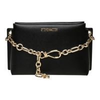 Steve Madden - Bross - Zwart