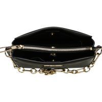 Steve Madden - Bross - Zwart